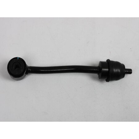 Mopar Suspension Stabilizer Bar Link, 52087771AB 52087771AB